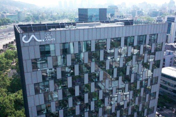 news-df-20260312115452