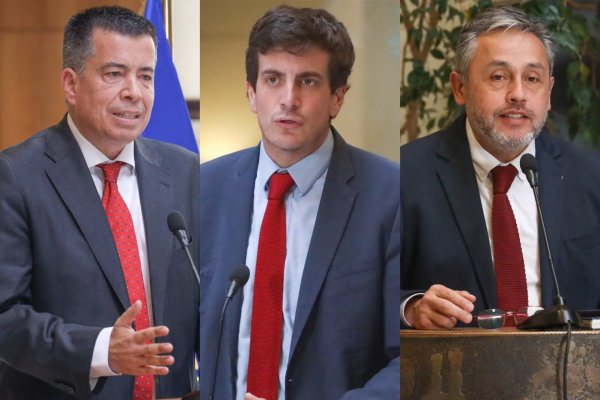 news-df-20260312141726