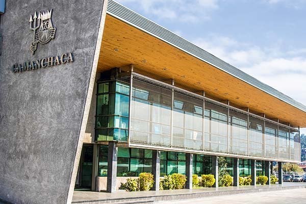 news-df-20260313183451