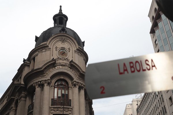 news-df-20260313135003