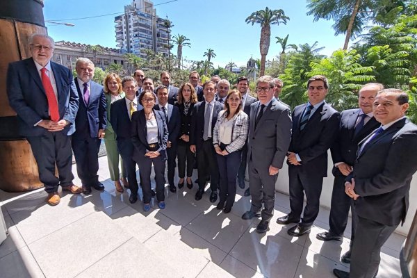 news-df-20260313145244