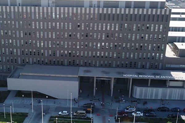 news-df-20260313145306