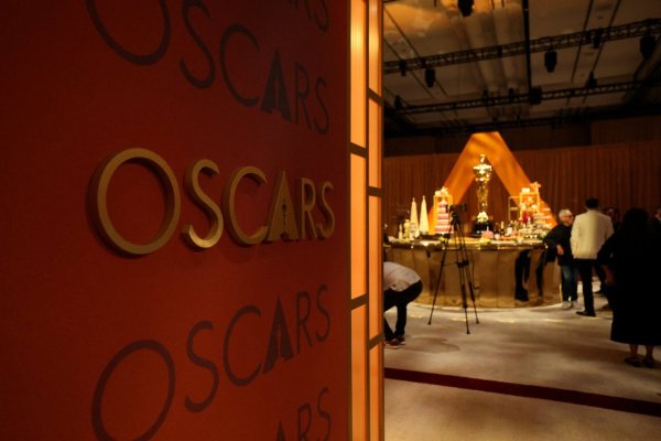 news-df-20260313165030