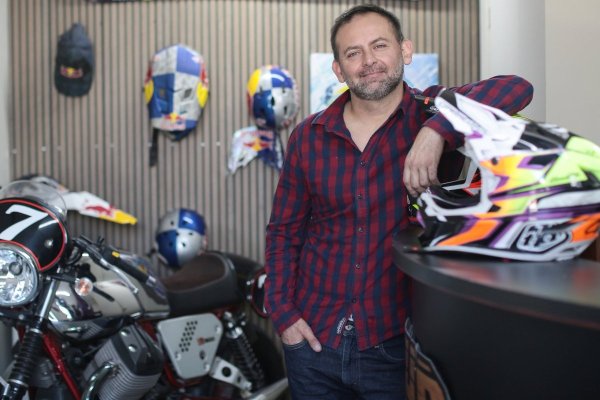 news-df-20260313225158