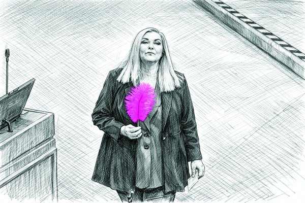 news-df-20260313230610