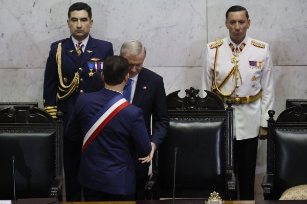 news-df-20260313155218