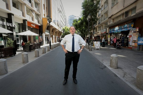 news-df-20260313214204