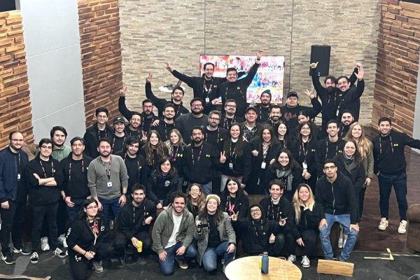 news-df-20260313182139