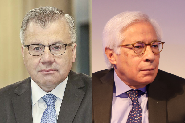 news-df-20260313192312