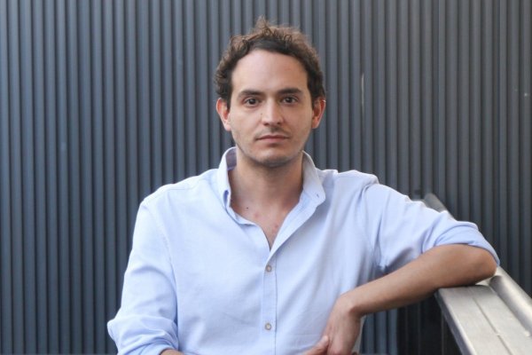 news-df-20260313183335