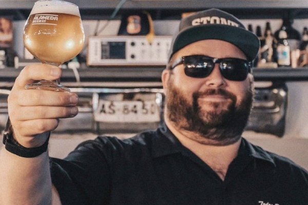 news-df-20260313155737