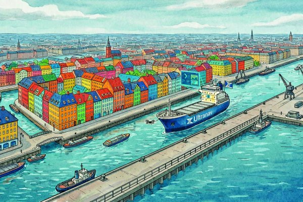 news-df-20260313162434