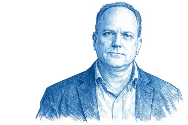 news-df-20260314105427