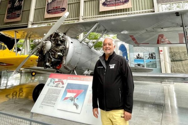 news-df-20260314110300