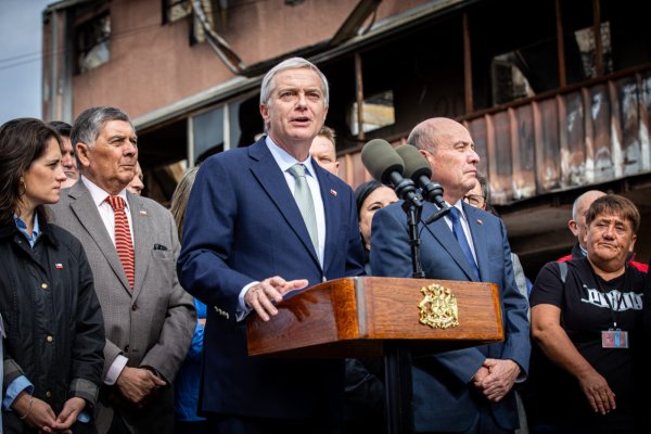 news-df-20260314123614