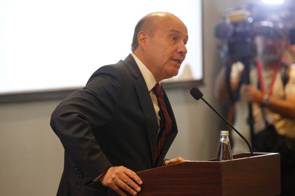 news-df-20260315131857