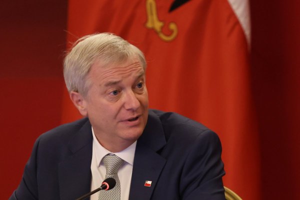 news-df-20260315115314