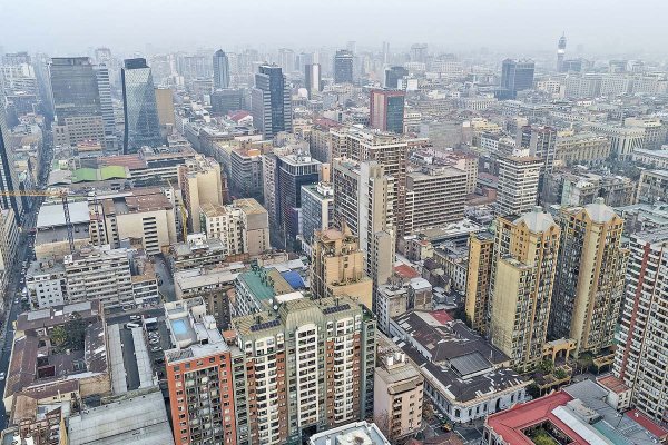 news-df-20260316132448