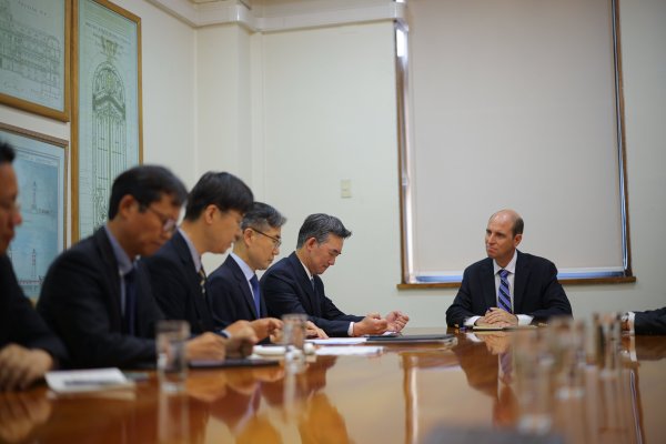 news-df-20260316142653