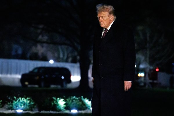 news-df-20260316143207