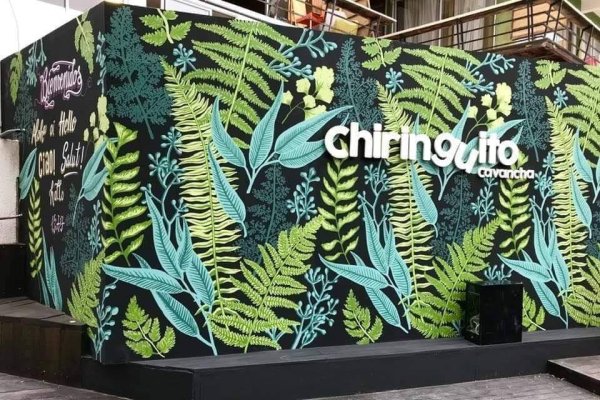 news-df-20260316132518