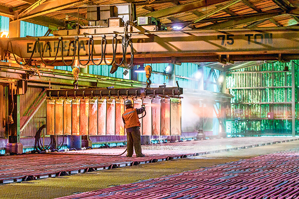 news-df-20260317130843