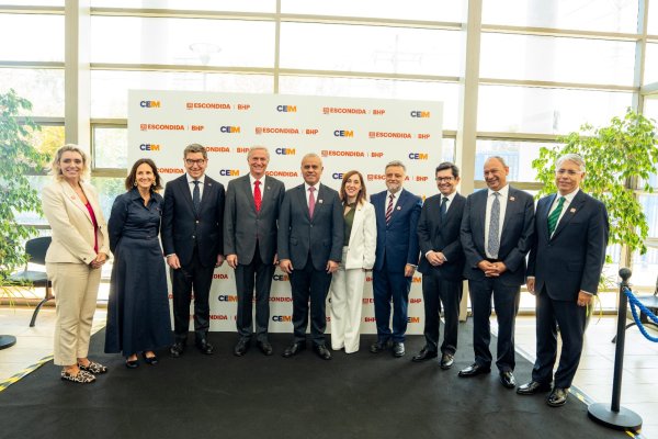 news-df-20260317153103