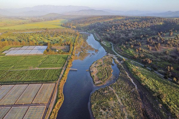 news-df-20260317135211