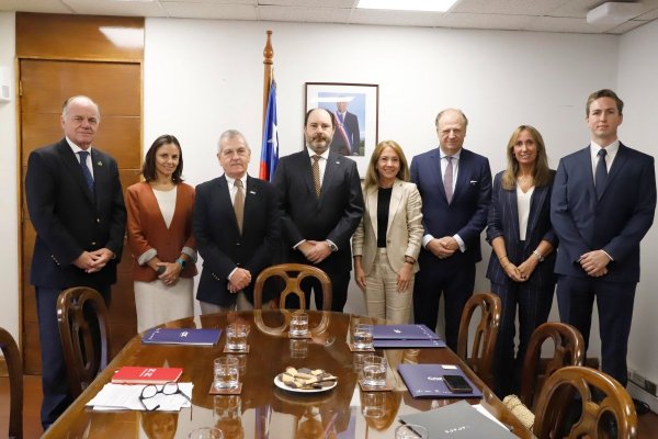 news-df-20260317112854