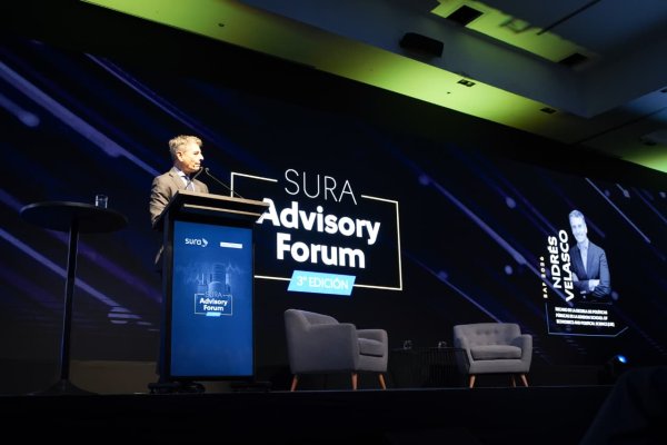 news-df-20260317135203