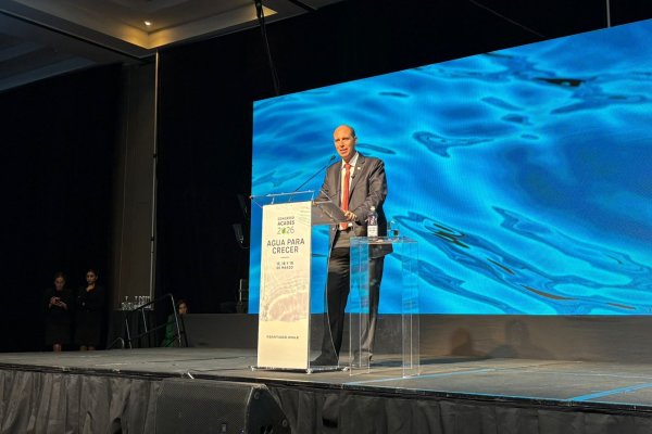 news-df-20260318125653