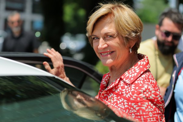 news-df-20260318133659