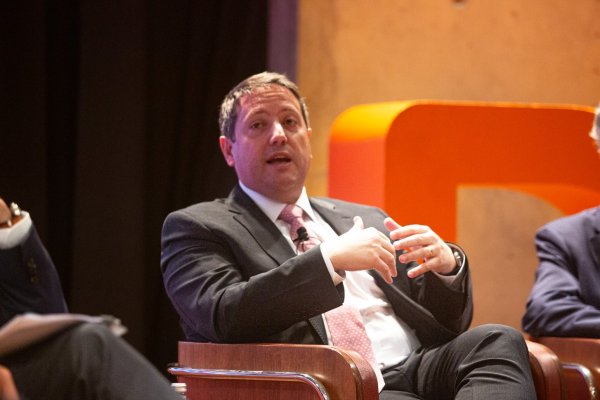 news-df-20260319134127