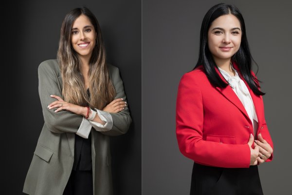 news-df-20260319135530