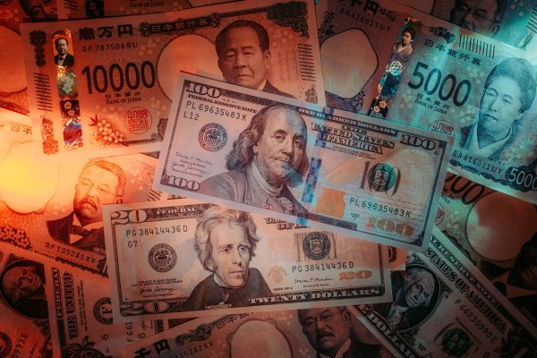 news-df-20260319080809