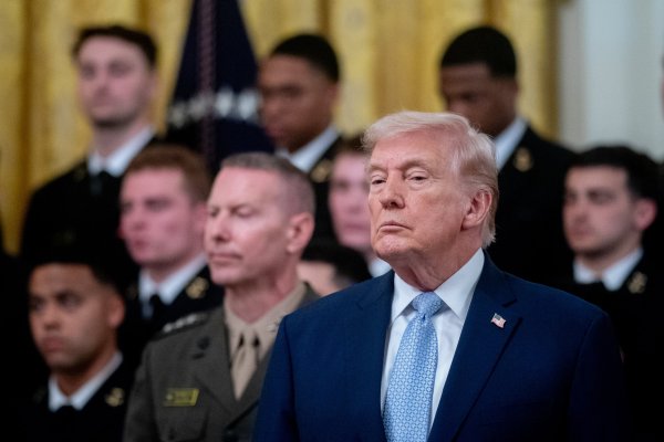 news-df-20260320194506