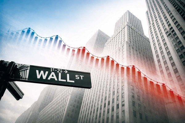 news-df-20260320181805