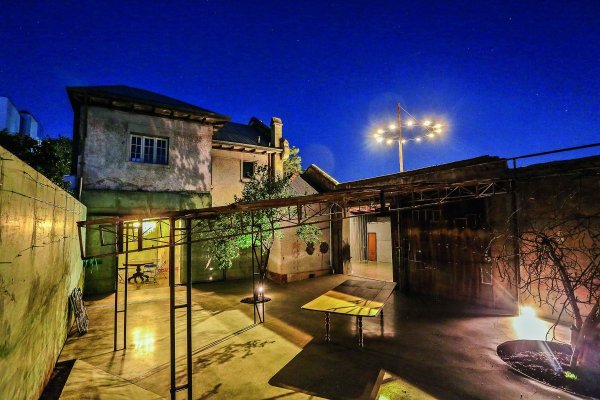 news-df-20260320193006