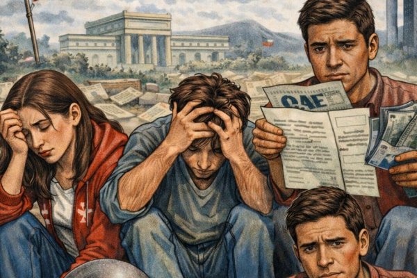 news-df-20260320191915