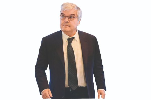 news-df-20260320175946