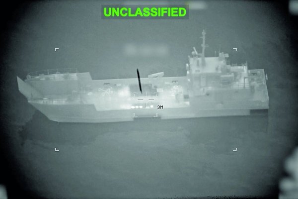 news-df-20260320165423