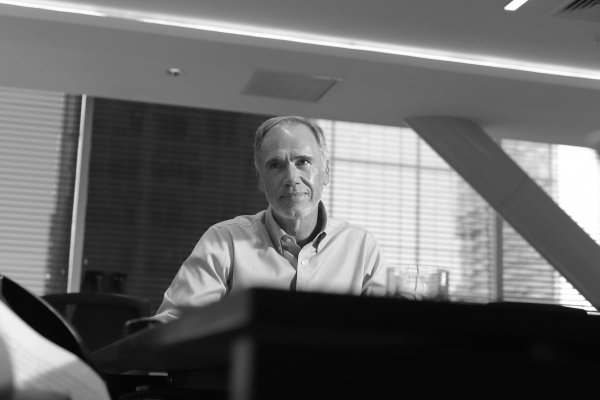 news-df-20260320202240