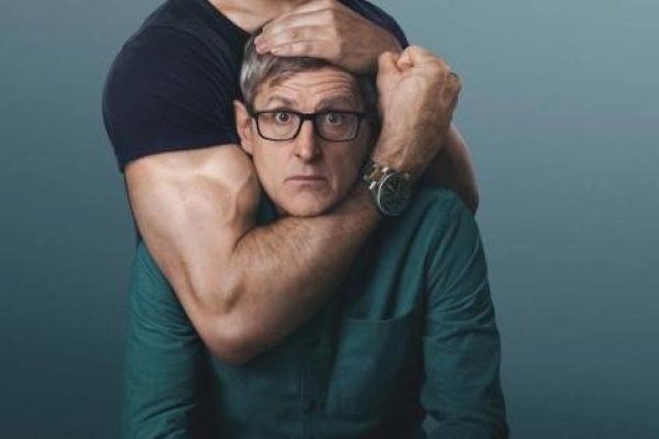 news-df-20260320185943