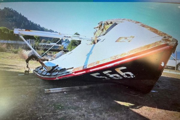 news-df-20260320191446