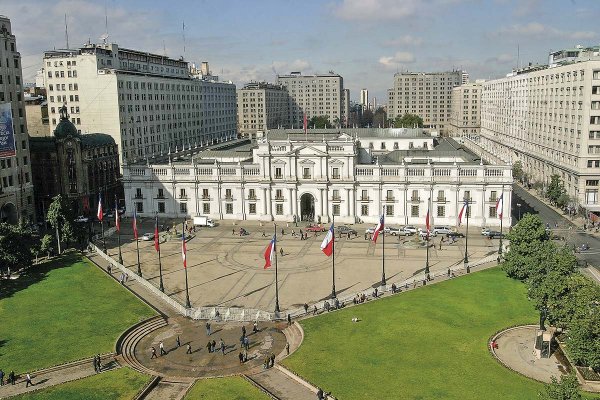 news-df-20260321114627