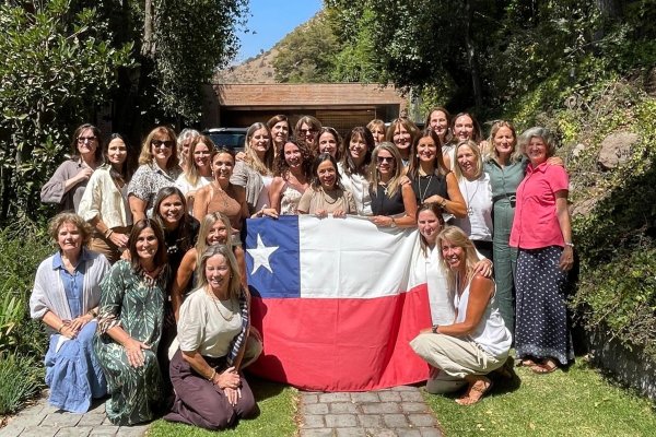 news-df-20260321122509