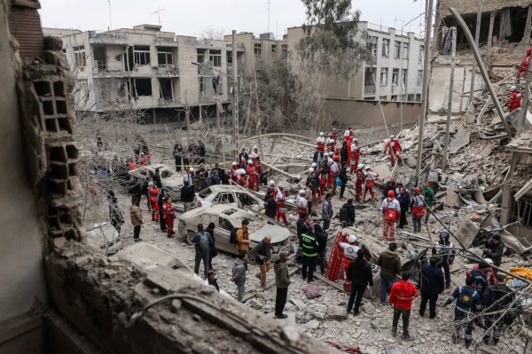 news-df-20260321085102