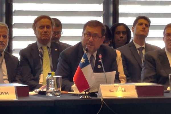 news-df-20260321052059