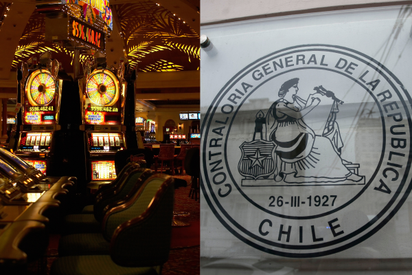 news-df-20260323133211