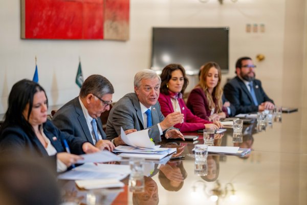 news-df-20260323142359